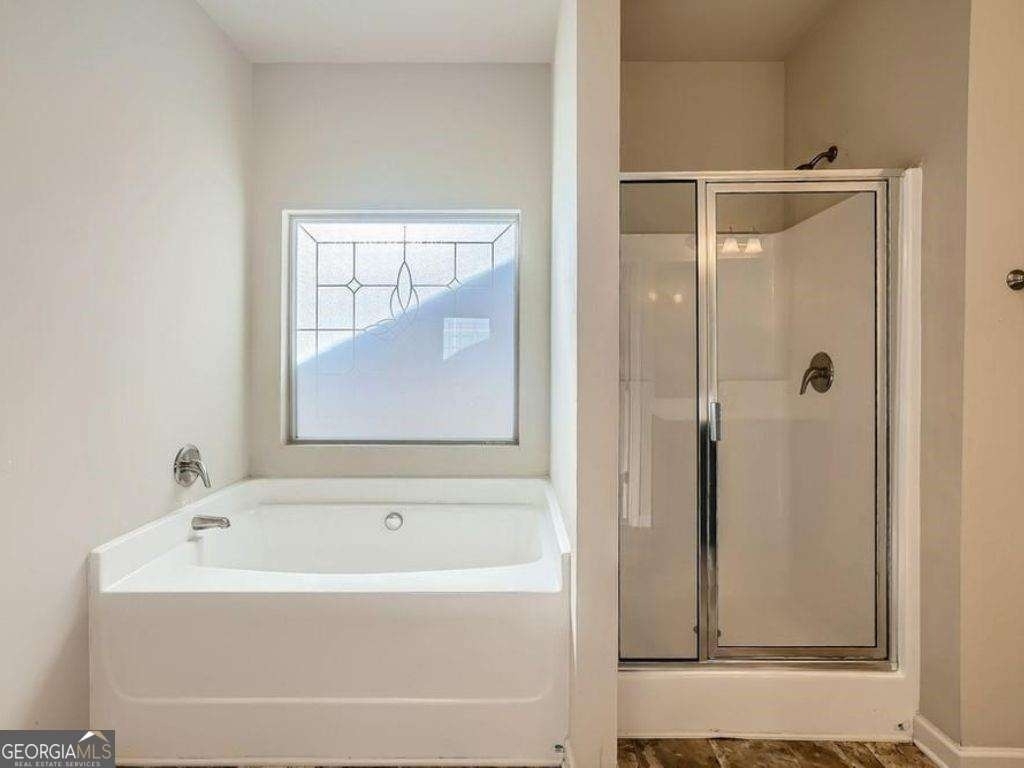 3448 Woodward Down Trail - Photo 16