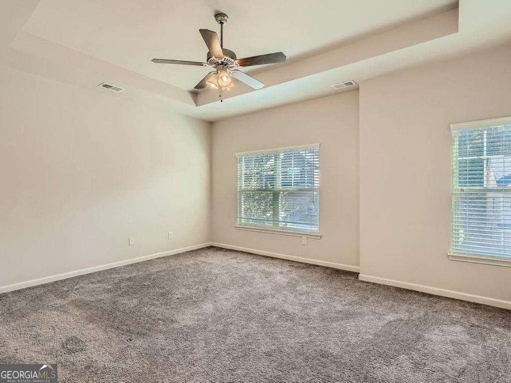 3448 Woodward Down Trail - Photo 13