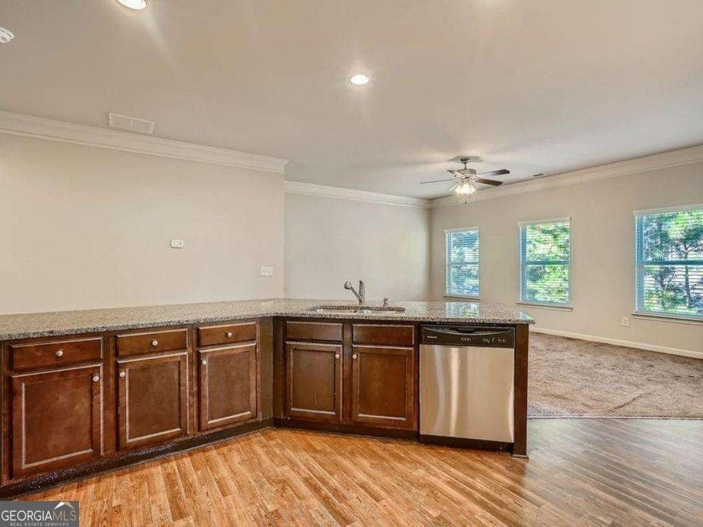 3448 Woodward Down Trail - Photo 9