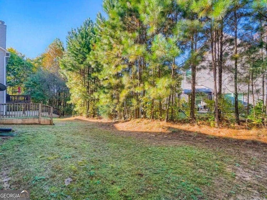 3448 Woodward Down Trail - Photo 32
