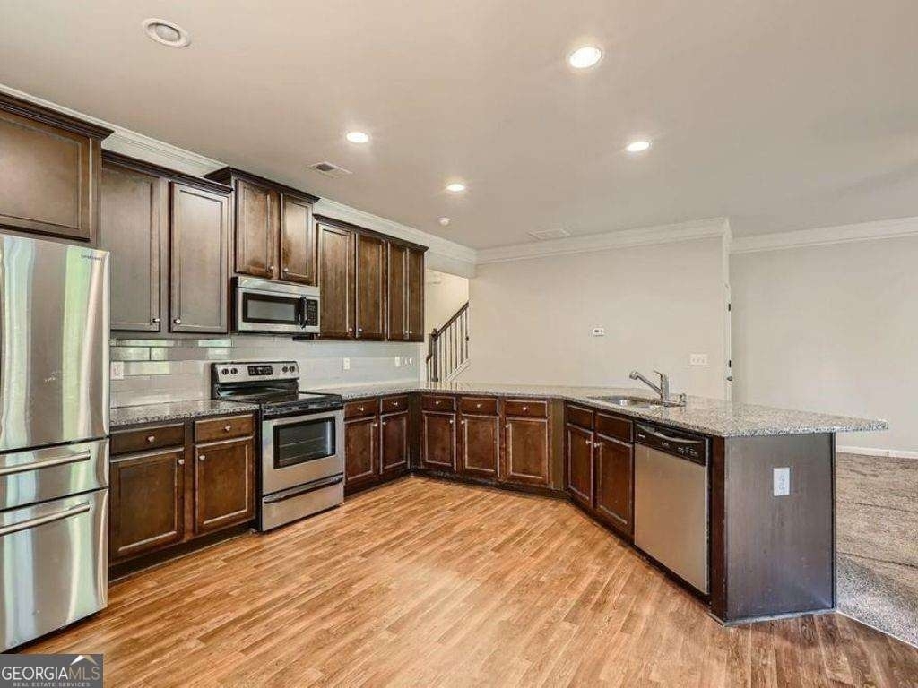 3448 Woodward Down Trail - Photo 8