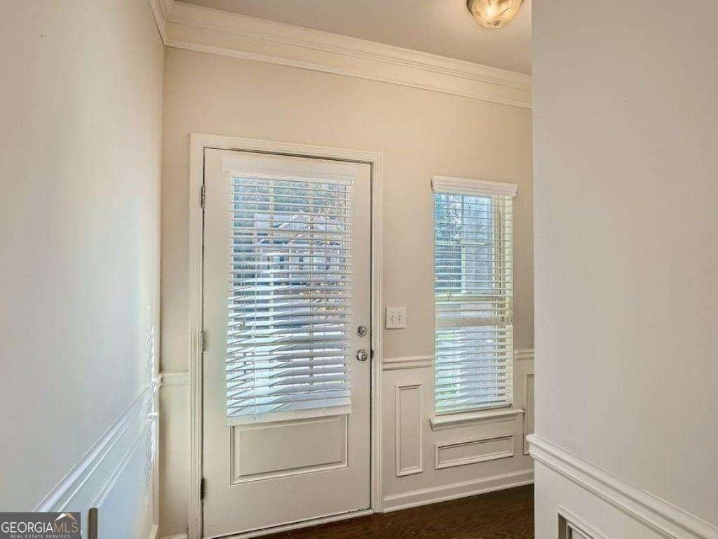 3448 Woodward Down Trail - Photo 2