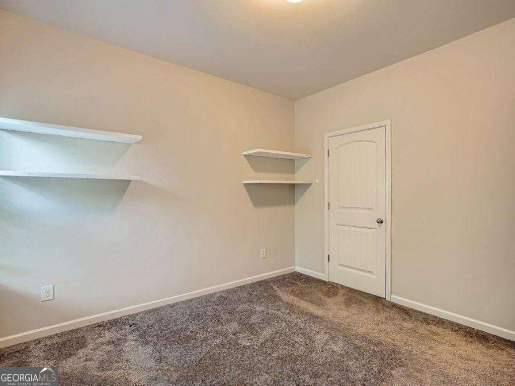 3448 Woodward Down Trail - Photo 21