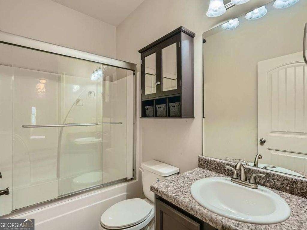 3448 Woodward Down Trail - Photo 19