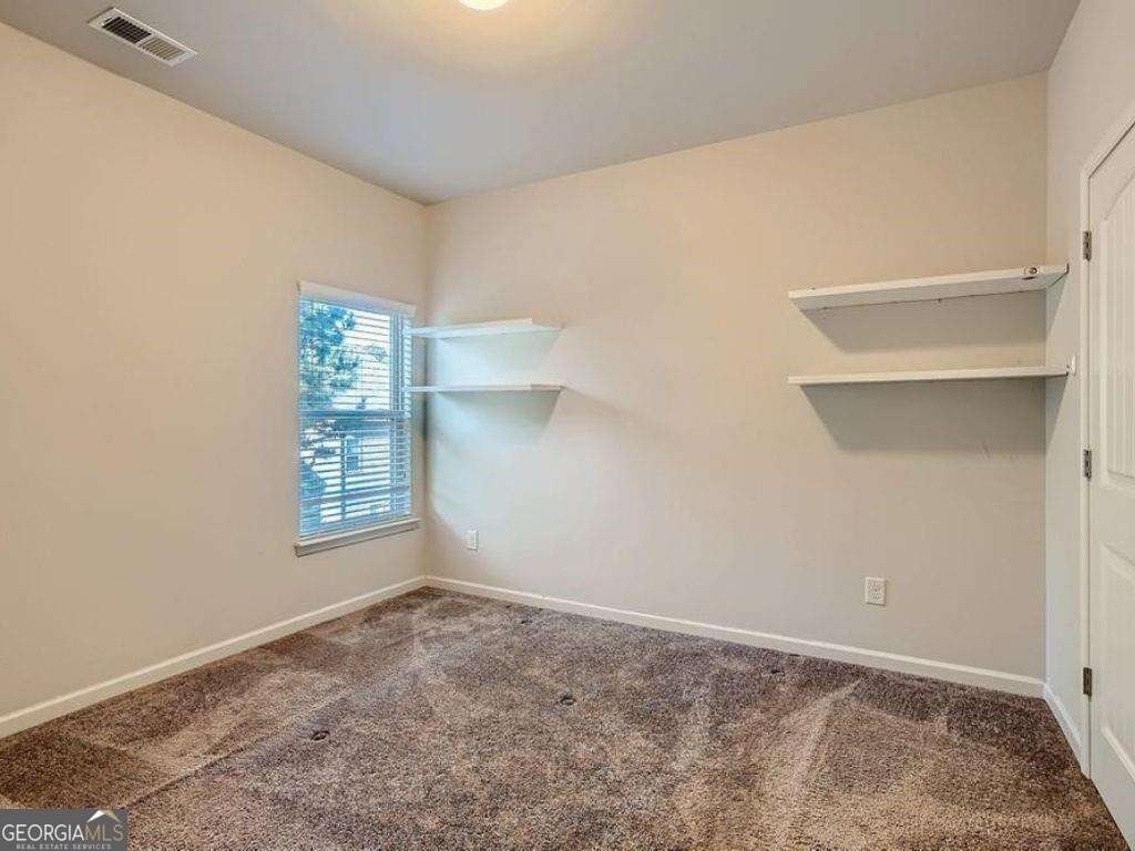 3448 Woodward Down Trail - Photo 20