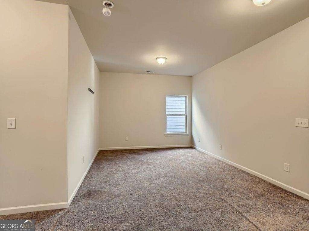 3448 Woodward Down Trail - Photo 24