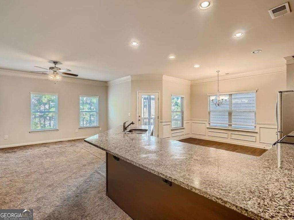 3448 Woodward Down Trail - Photo 5