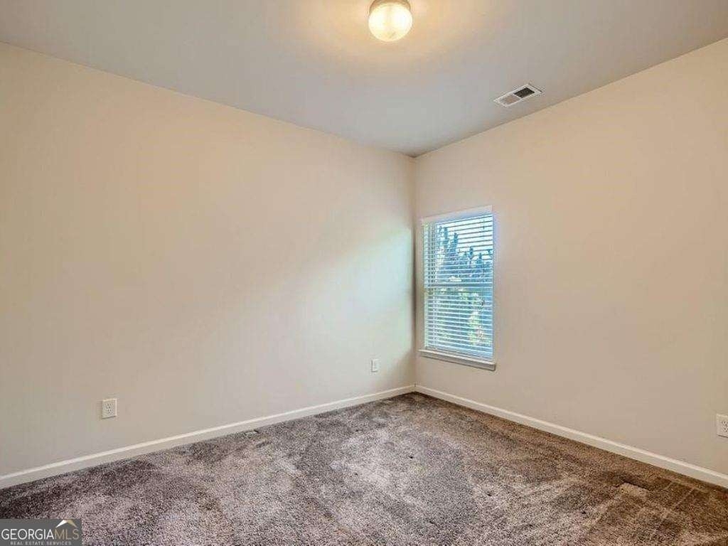 3448 Woodward Down Trail - Photo 18