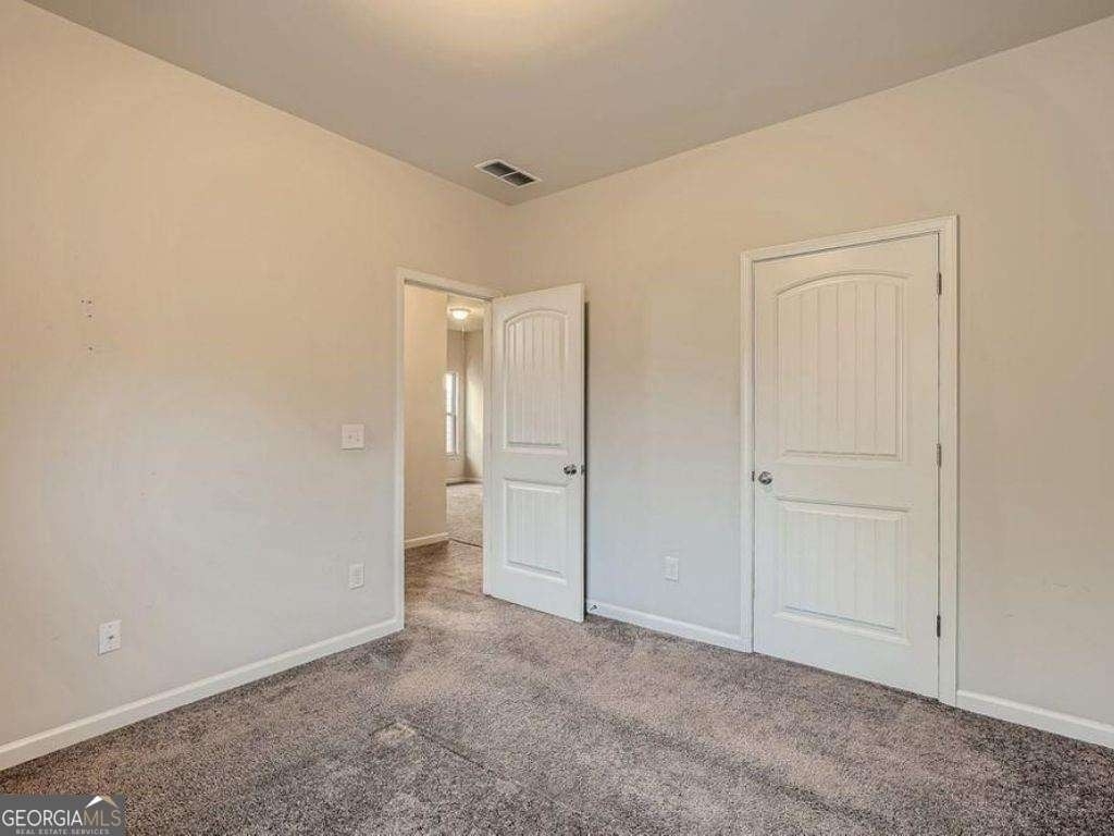 3448 Woodward Down Trail - Photo 22