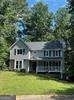2799 Brookcliff Landing - Photo 0