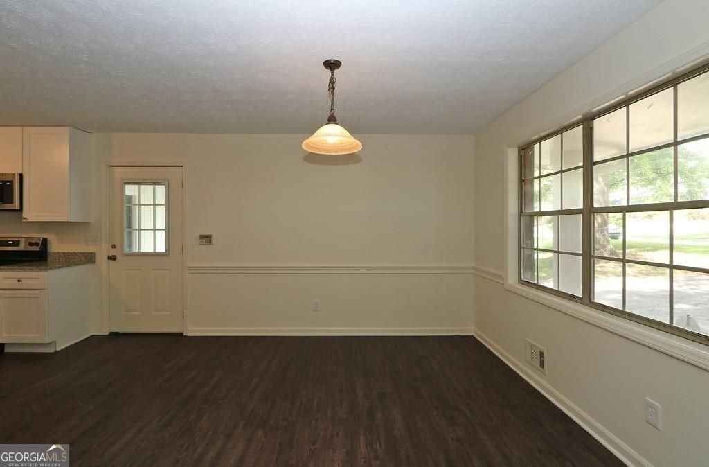 4215 Fawn Lane - Photo 9
