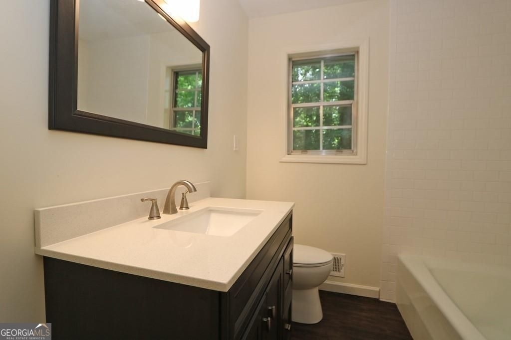4215 Fawn Lane - Photo 17