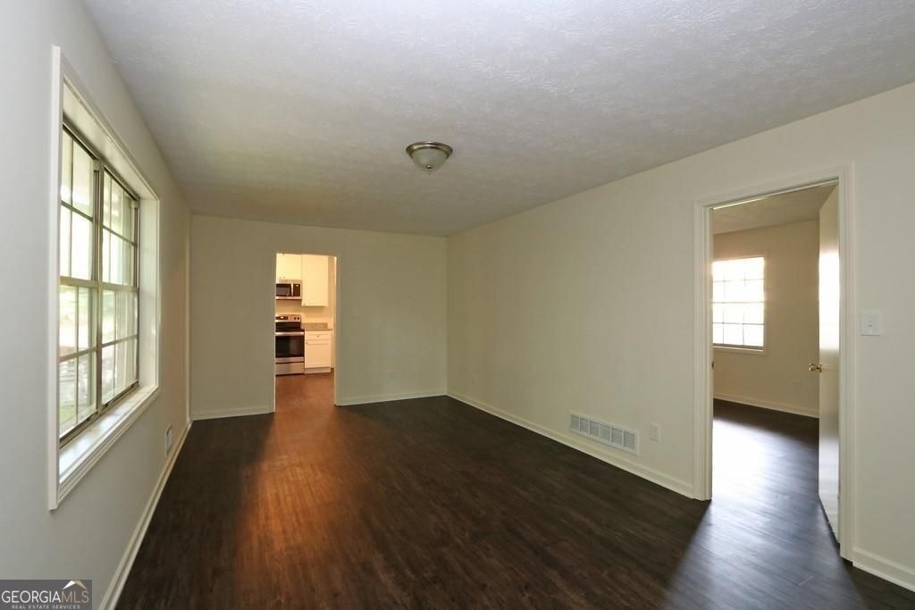 4215 Fawn Lane - Photo 12