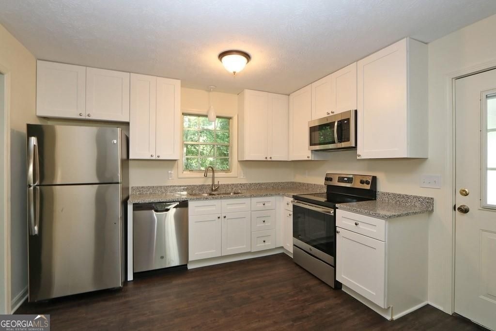 4215 Fawn Lane - Photo 7