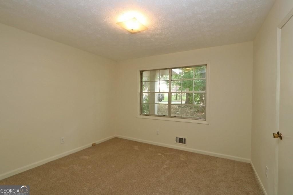 4215 Fawn Lane - Photo 18