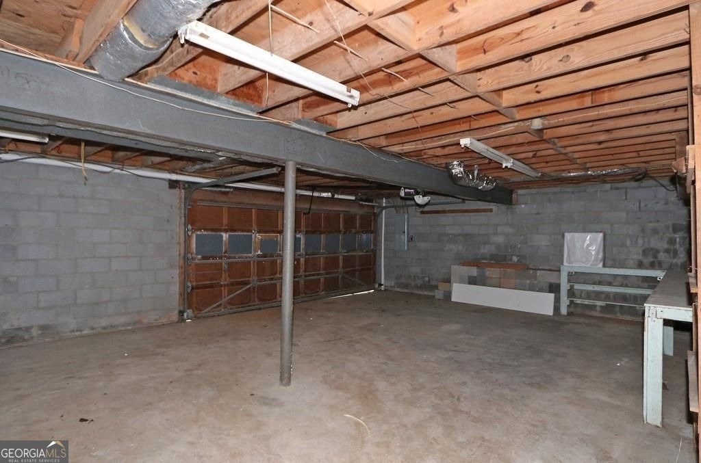 4215 Fawn Lane - Photo 21