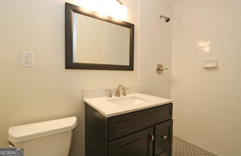 4215 Fawn Lane - Photo 15