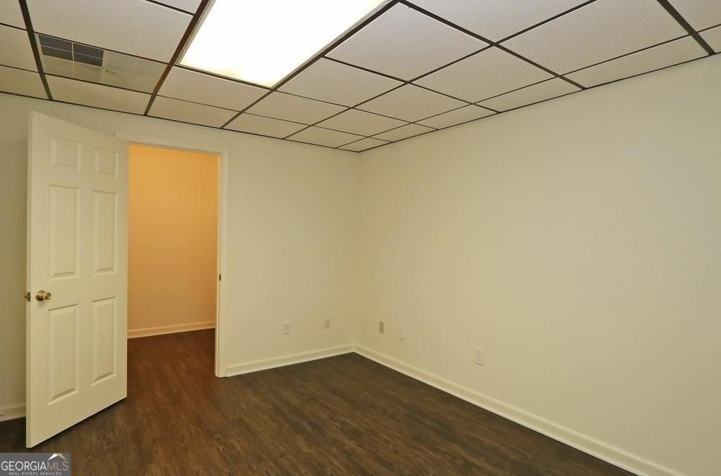 4215 Fawn Lane - Photo 19