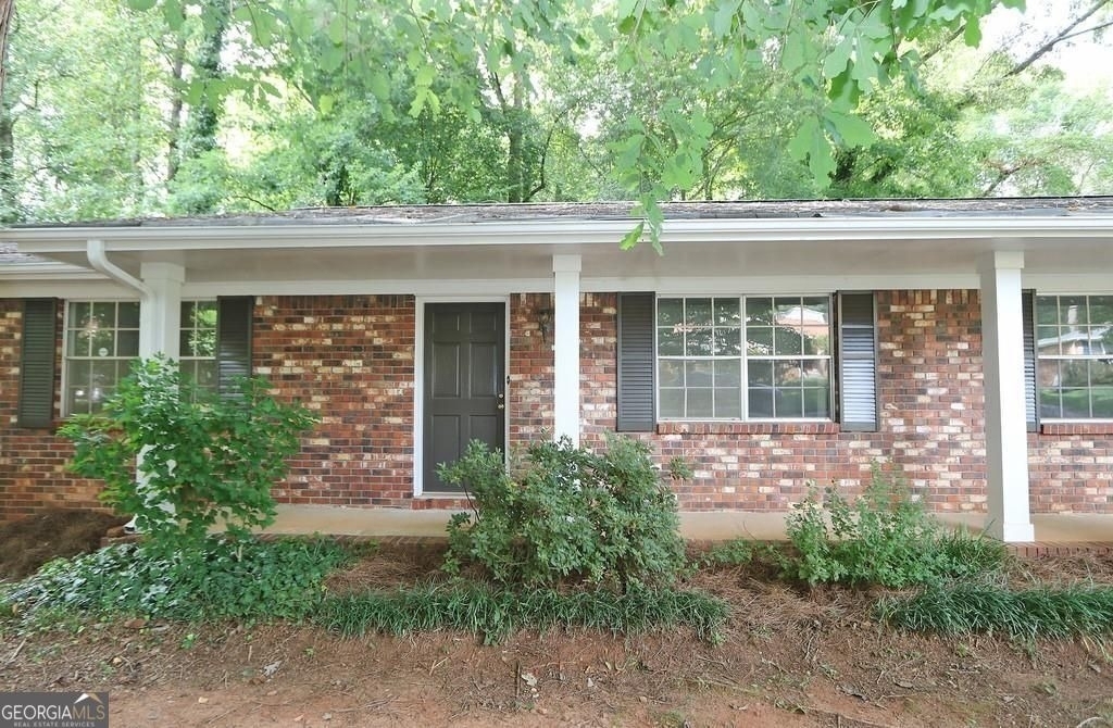4215 Fawn Lane - Photo 1