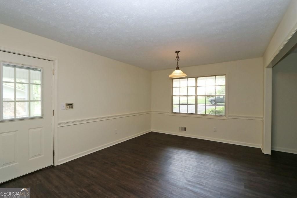 4215 Fawn Lane - Photo 10