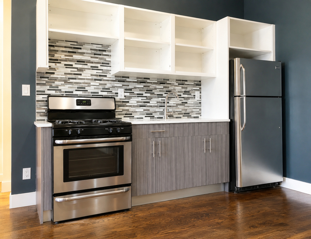 165 Covert Street - Photo 5