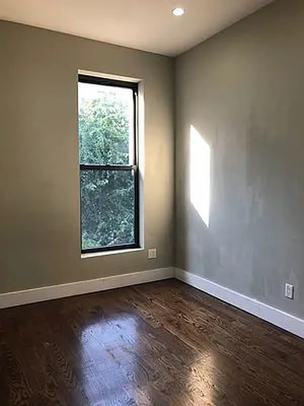 165 Covert Street - Photo 13
