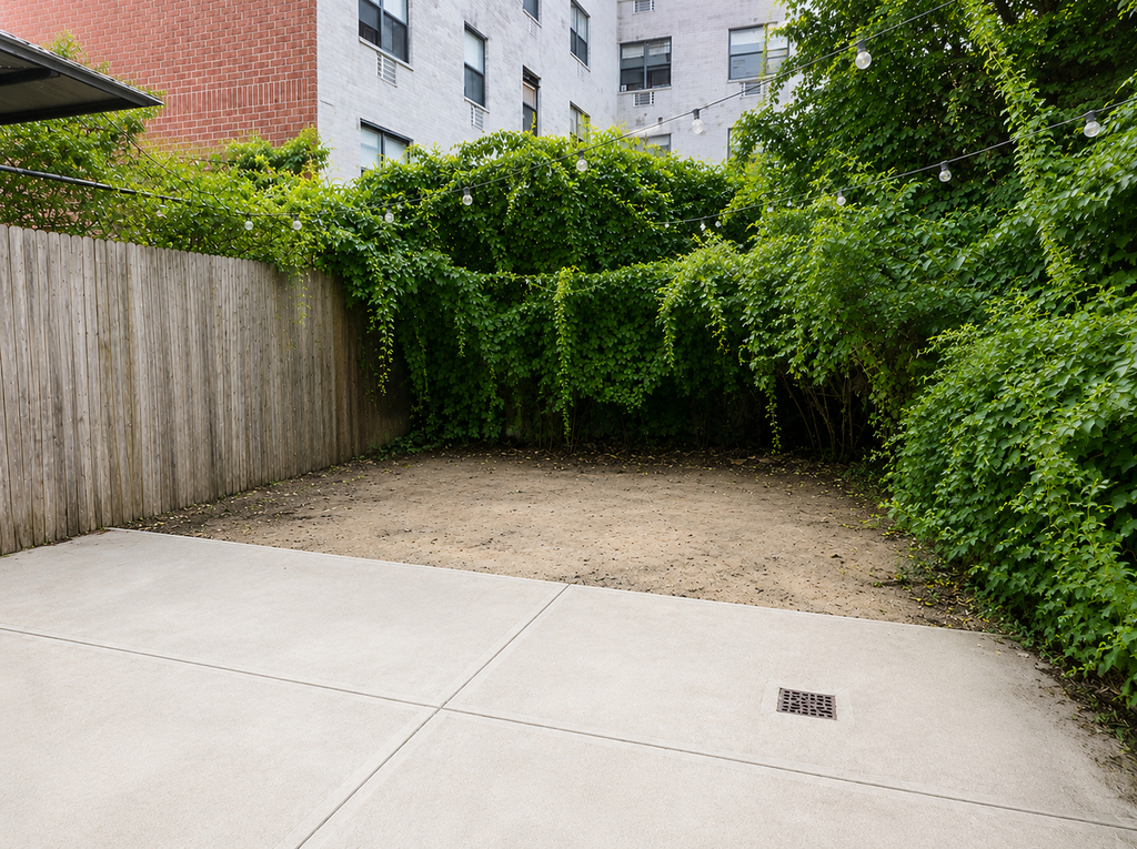 165 Covert Street - Photo 18