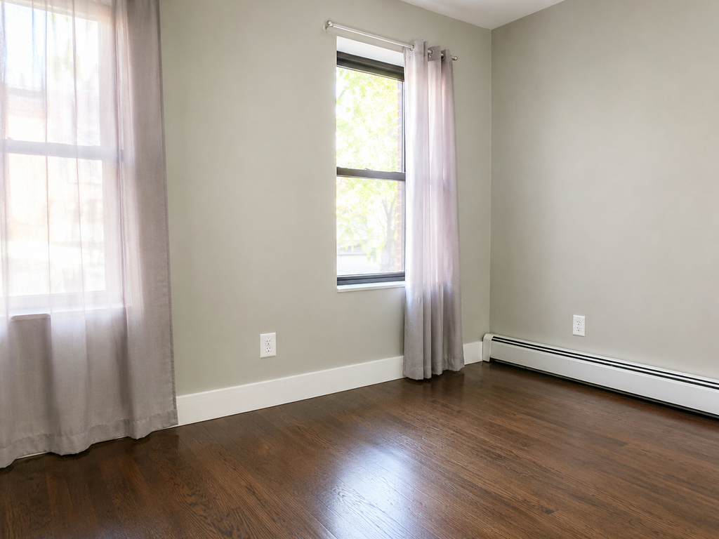 165 Covert Street - Photo 8