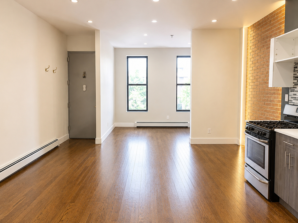165 Covert Street - Photo 1
