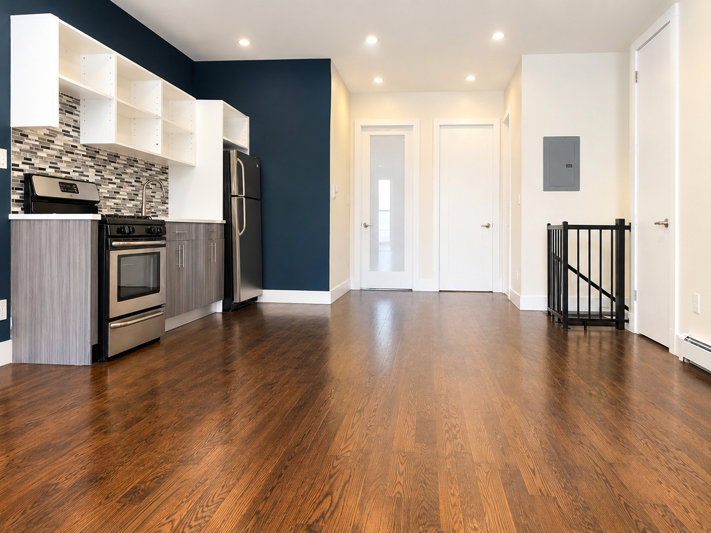165 Covert Street - Photo 0