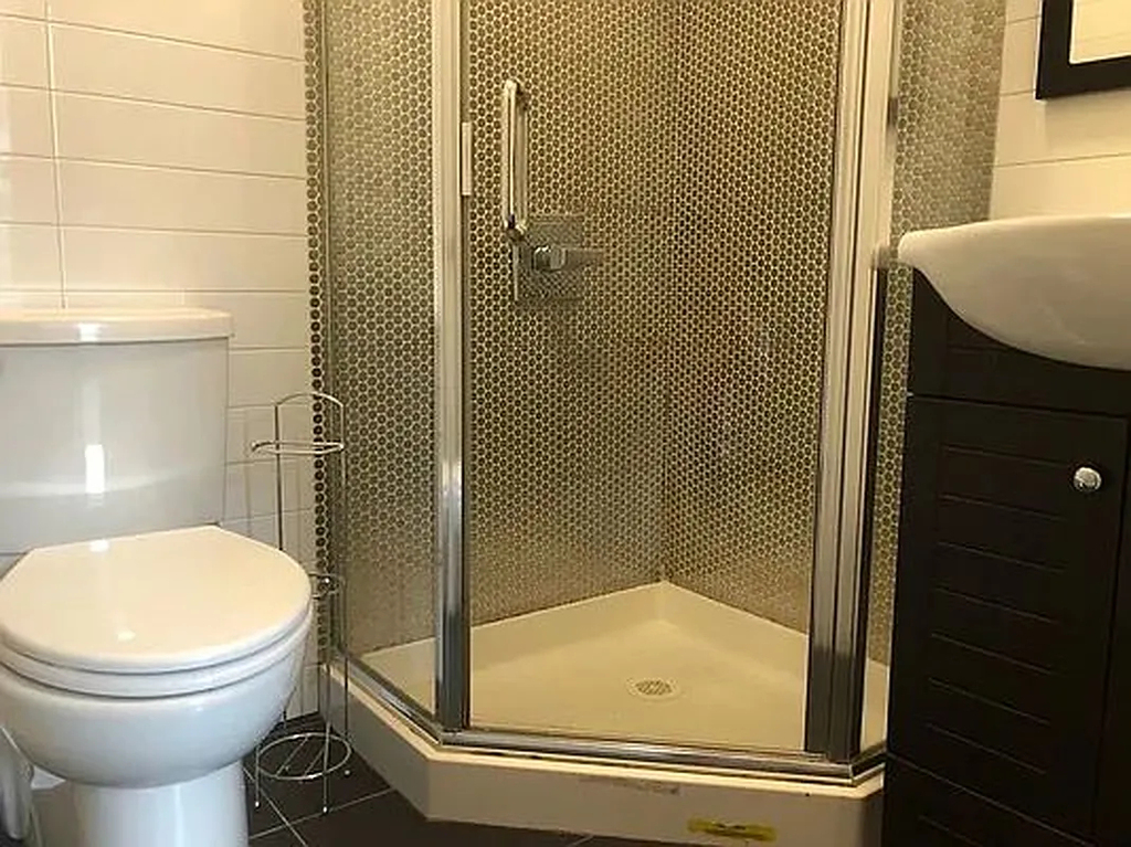 165 Covert Street - Photo 14