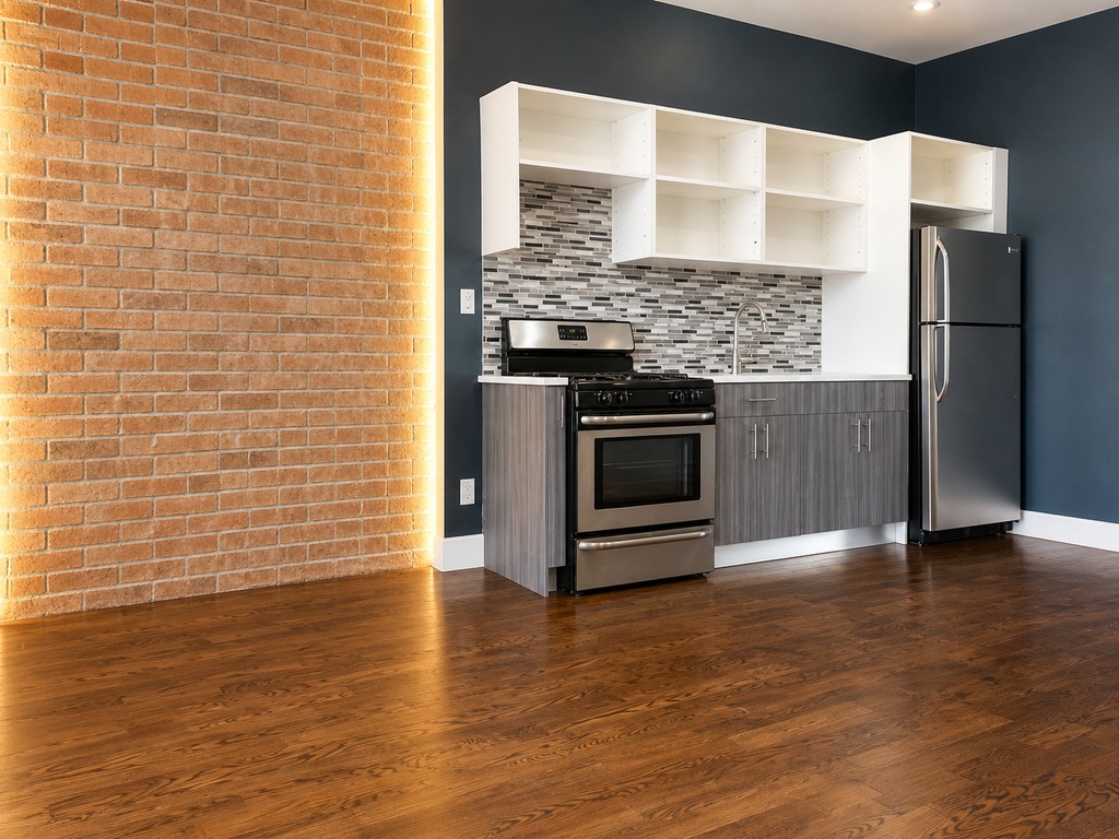 165 Covert Street - Photo 4