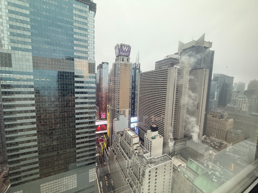 47th St & 8th Ave - Photo 18