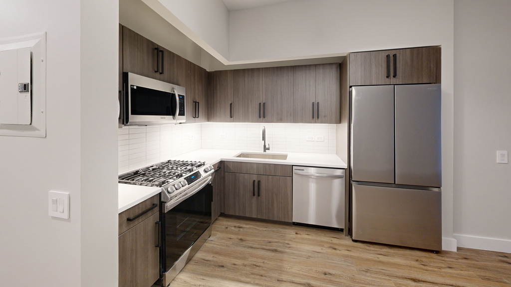 95 Wall Street - Photo 1