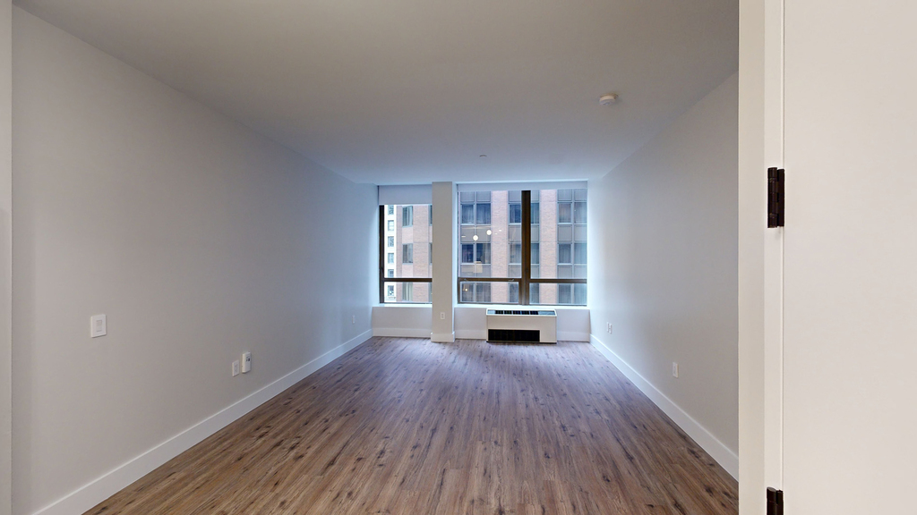 95 Wall Street - Photo 2