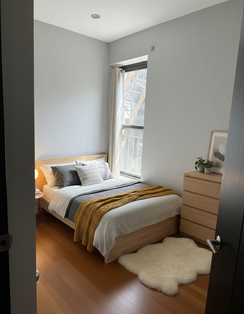 8 West 108th Street - Photo 4