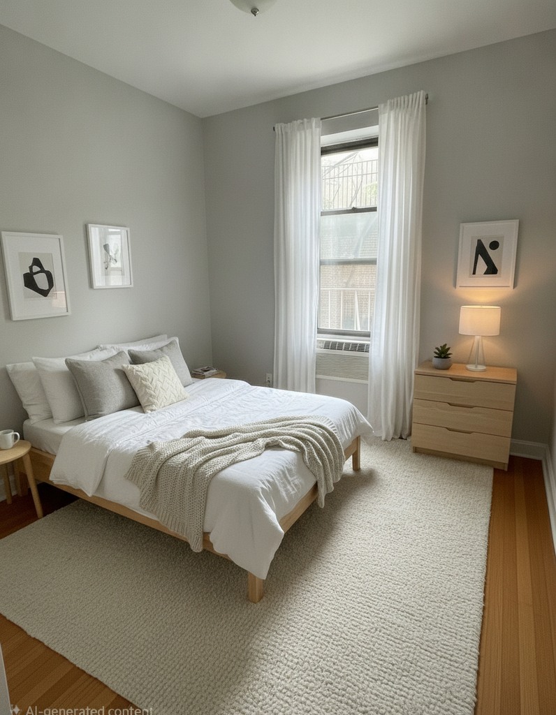 8 West 108th Street - Photo 3