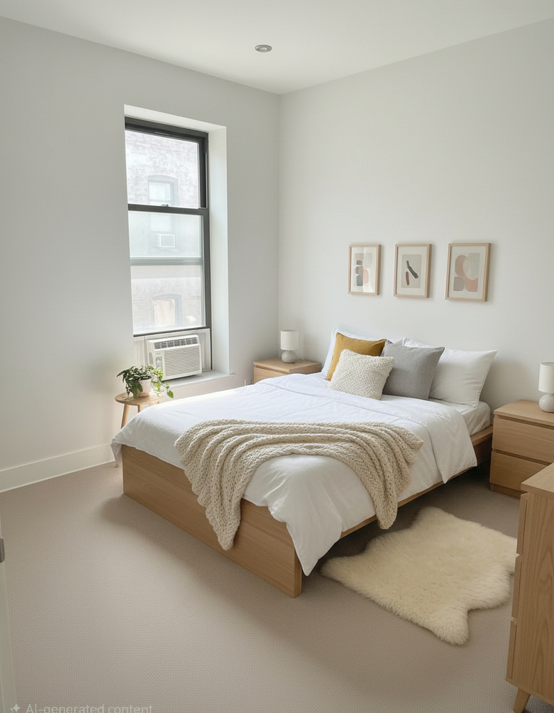 8 West 108th Street - Photo 1