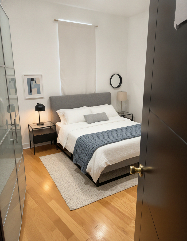 8 West 108th Street - Photo 1
