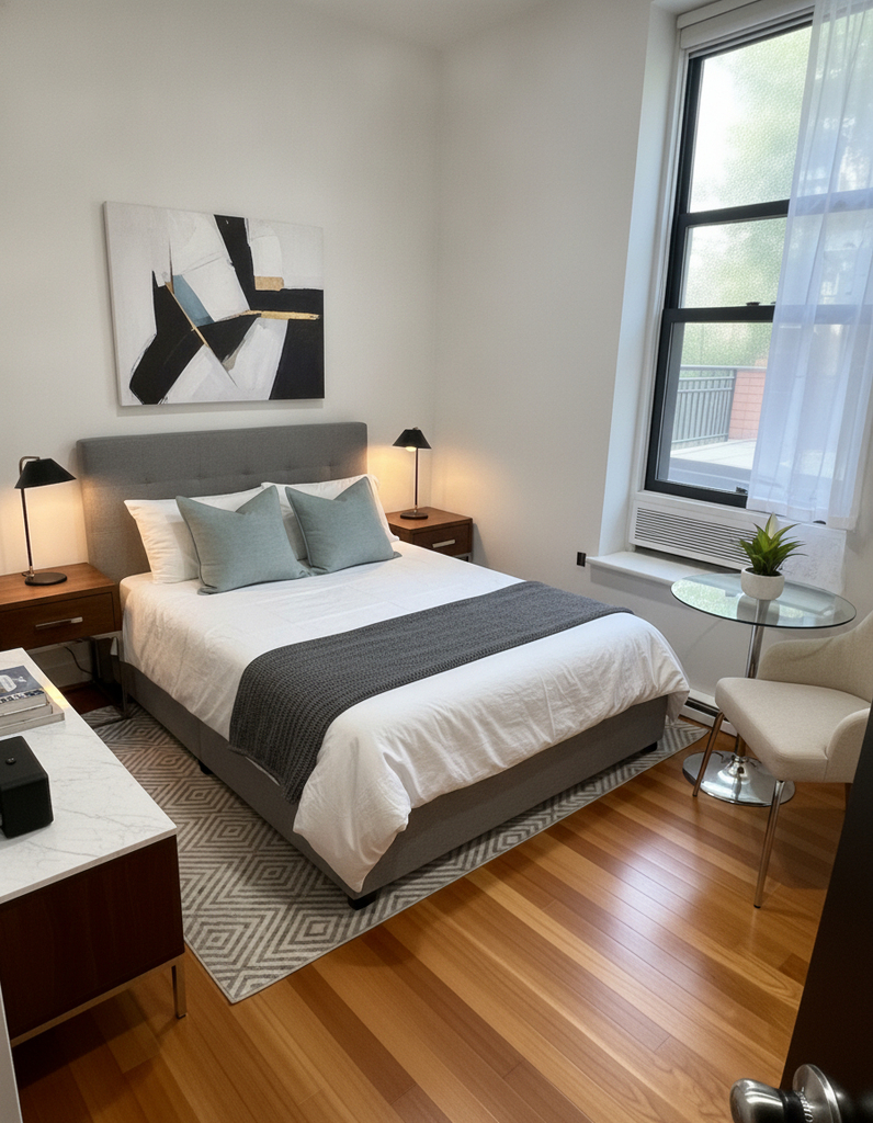 8 West 108th Street - Photo 4