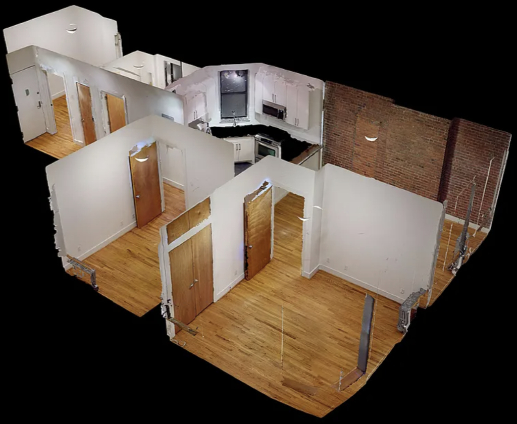 129 East 97th Street - Photo 8