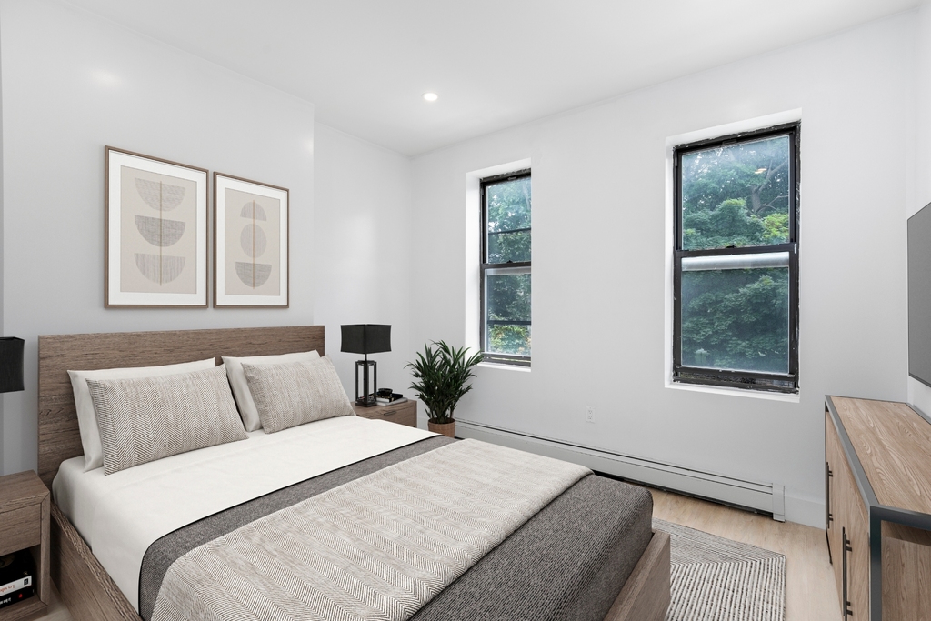 810 Macon Street - Photo 3