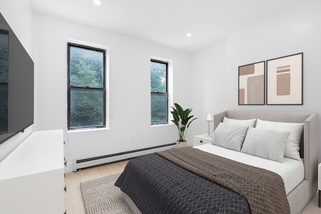810 Macon Street - Photo 6