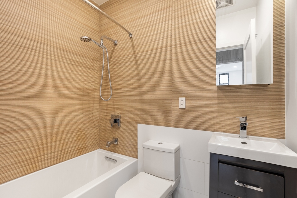 810 Macon Street - Photo 7