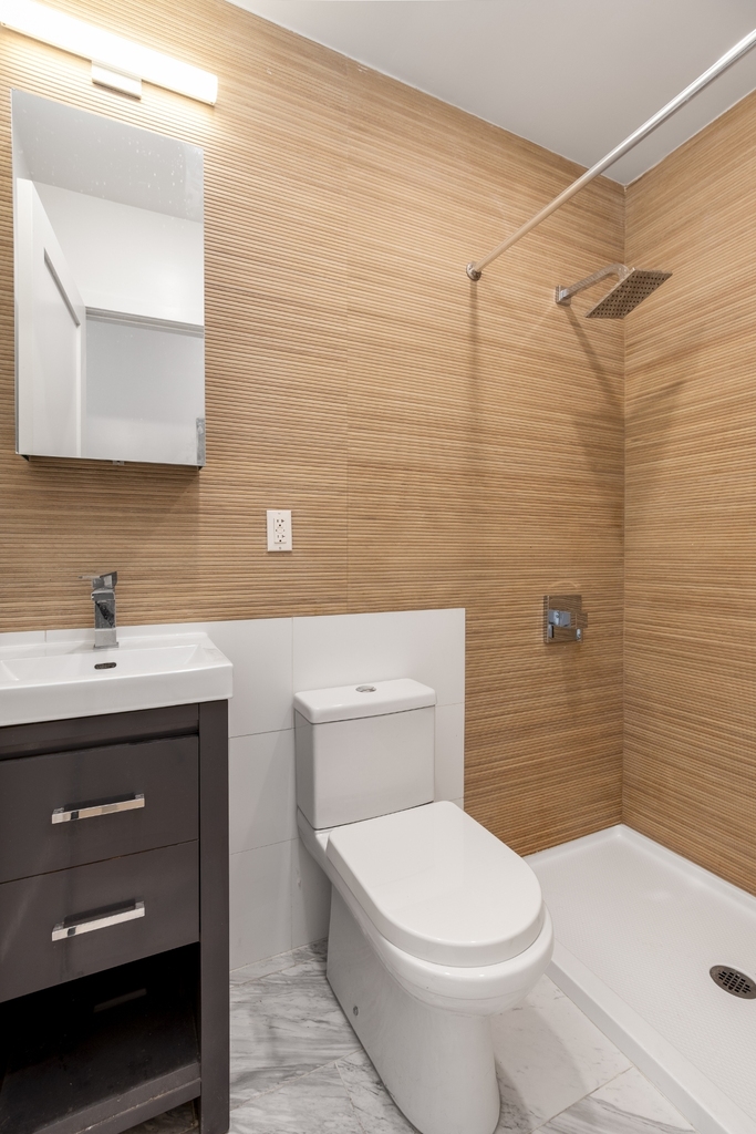 810 Macon Street - Photo 4