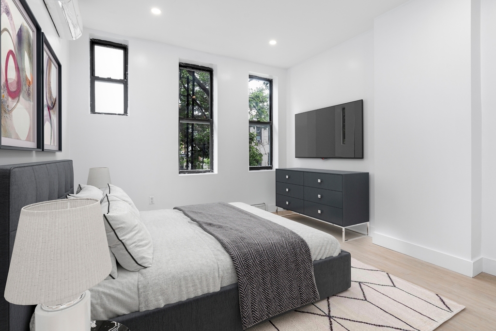 810 Macon Street - Photo 5