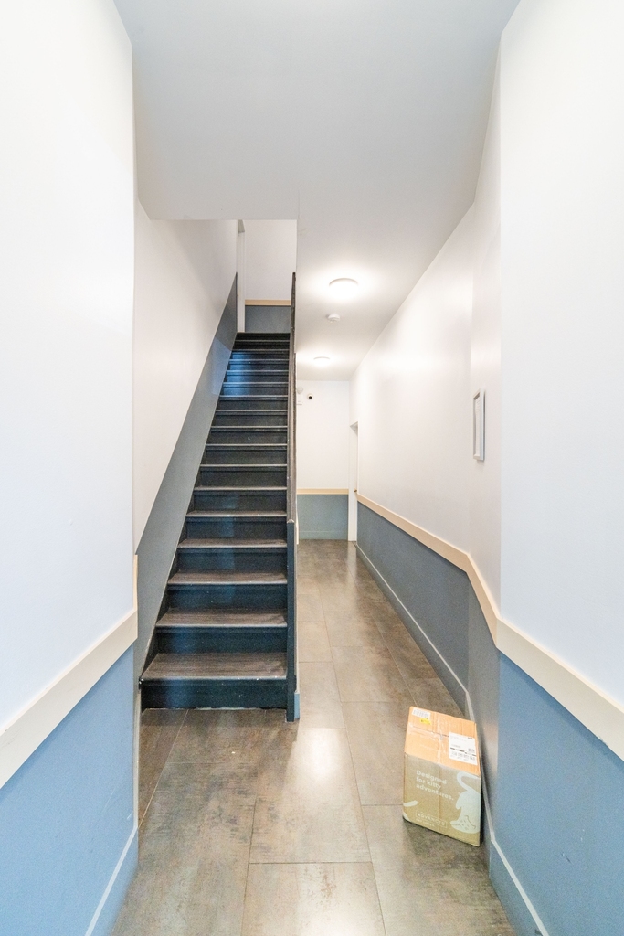 810 Macon Street - Photo 9