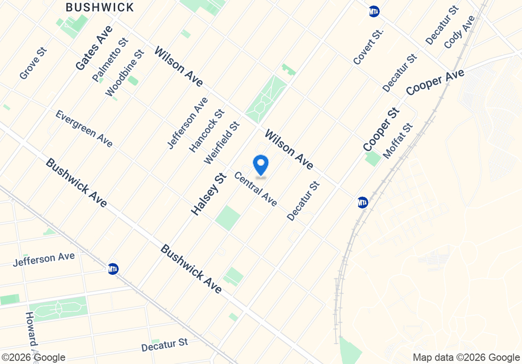70 Greenpoint Avenue - Photo 9
