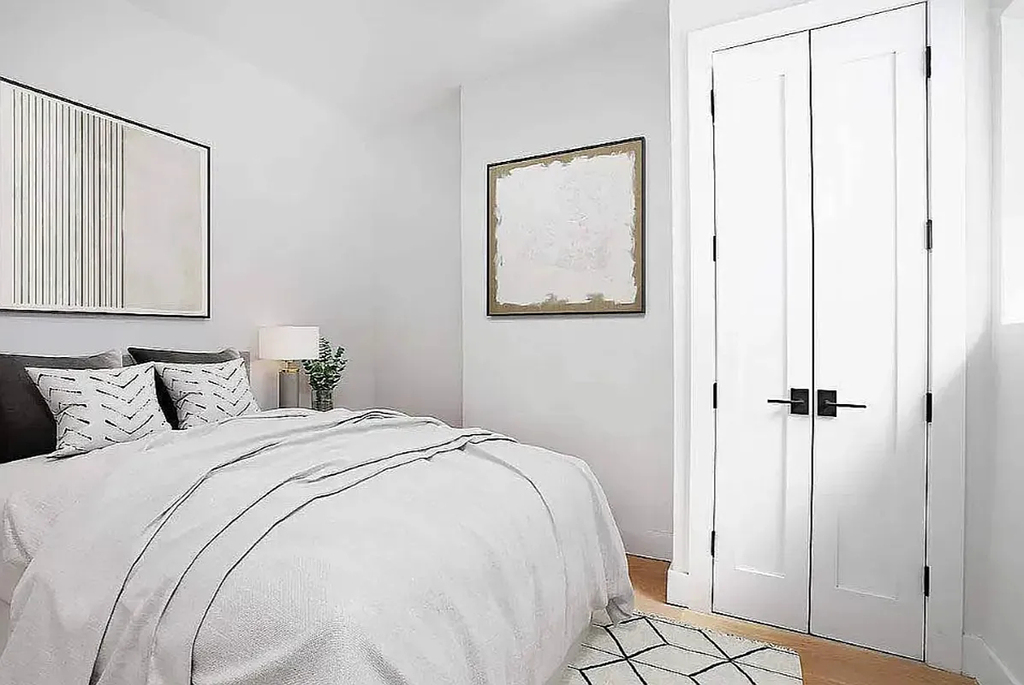 70 Greenpoint Avenue - Photo 6