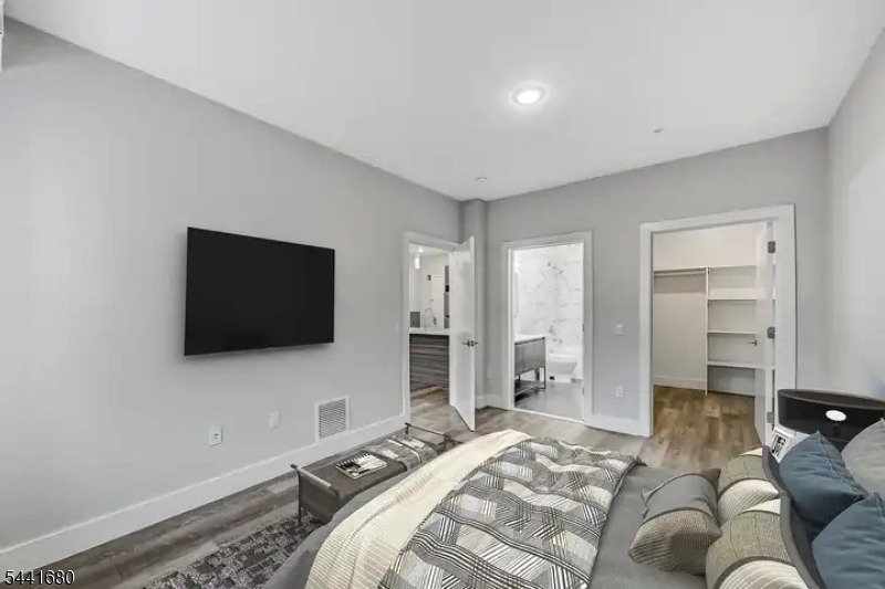 2 Flanders Rd 306 - Photo 11